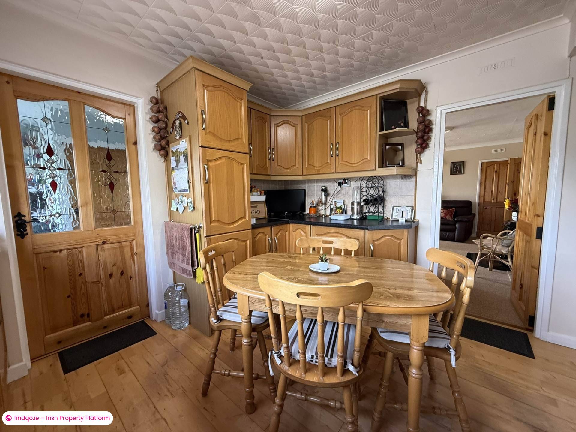 Bungalow for Sale in Clonmel, Tipperary