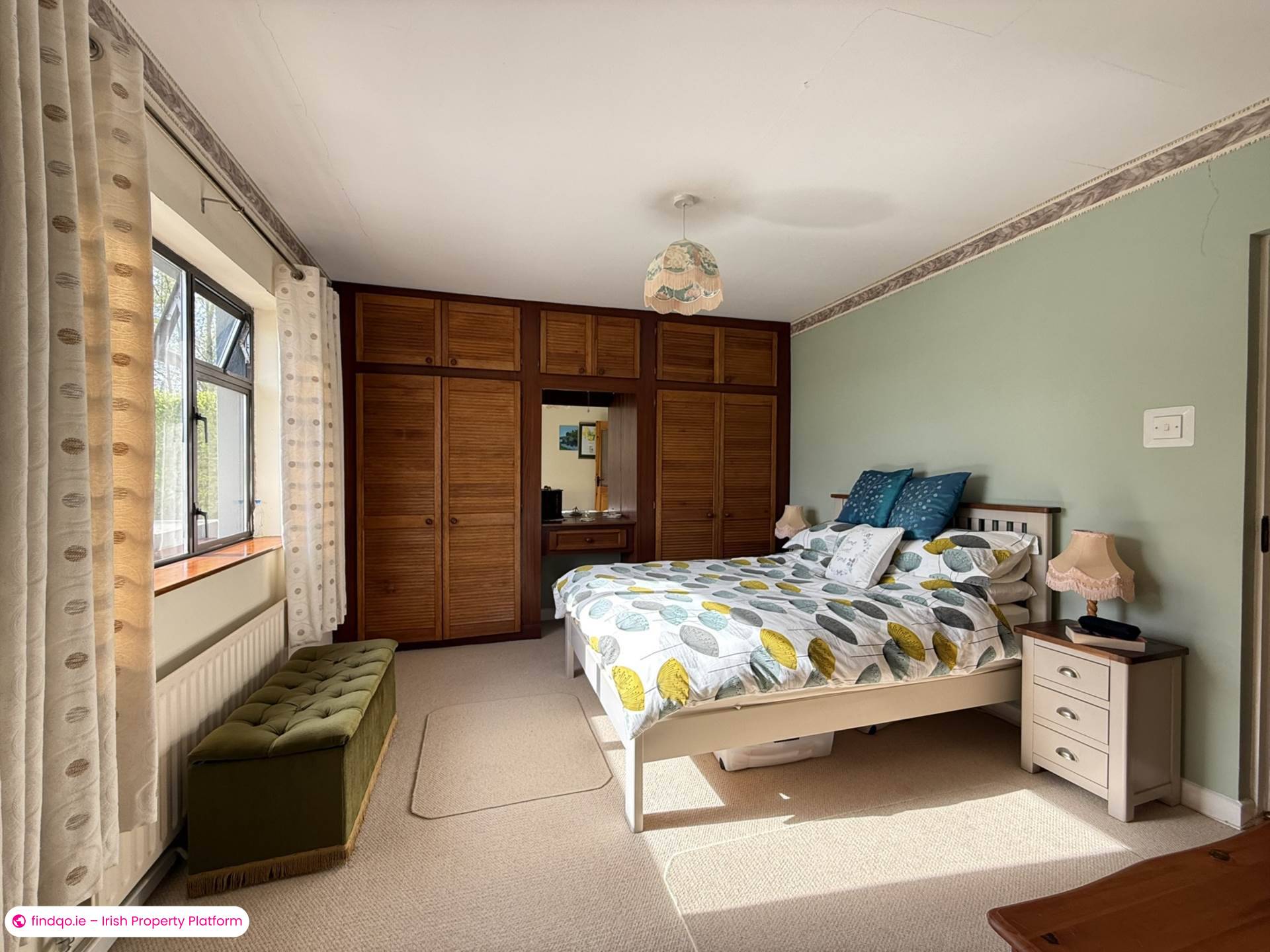 Bungalow for Sale in Clonmel, Tipperary