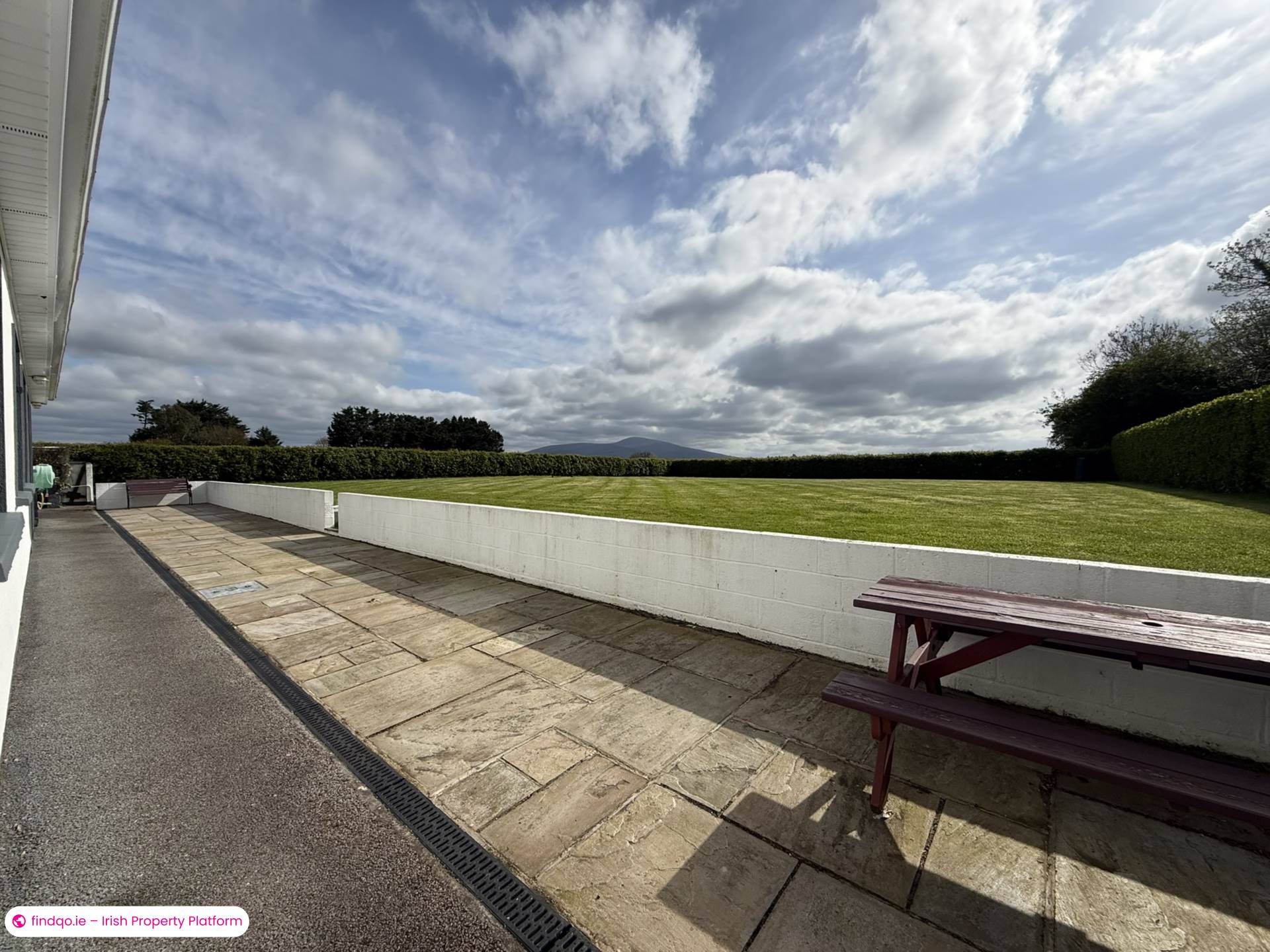 Bungalow for Sale in Clonmel, Tipperary