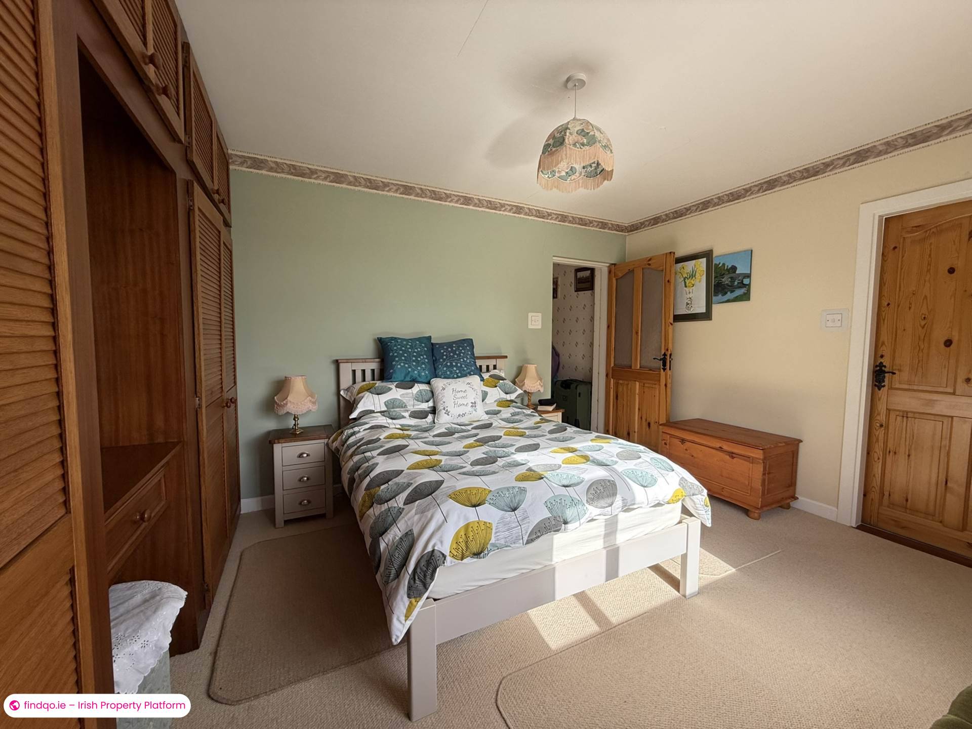 Bungalow for Sale in Clonmel, Tipperary