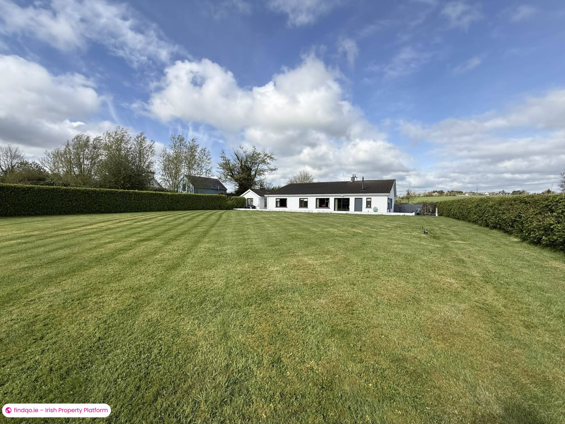 Bungalow for Sale in Clonmel, Tipperary