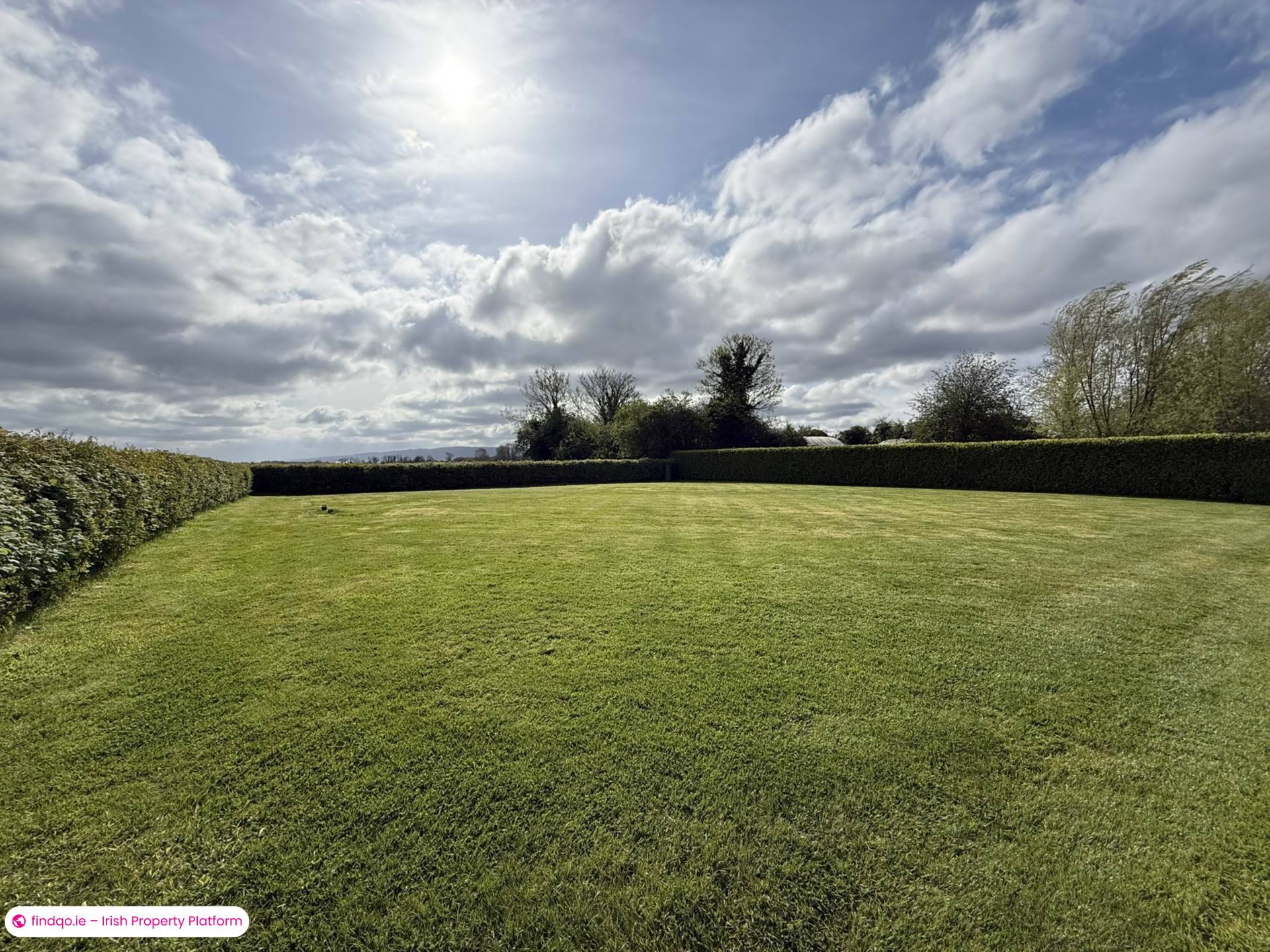 Bungalow for Sale in Clonmel, Tipperary