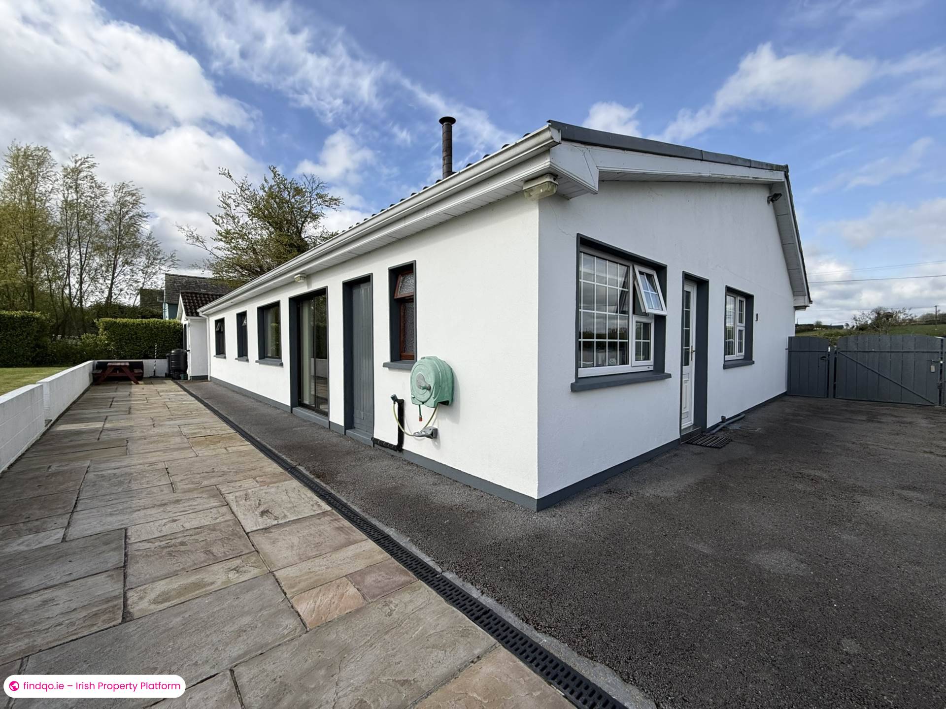 Bungalow for Sale in Clonmel, Tipperary
