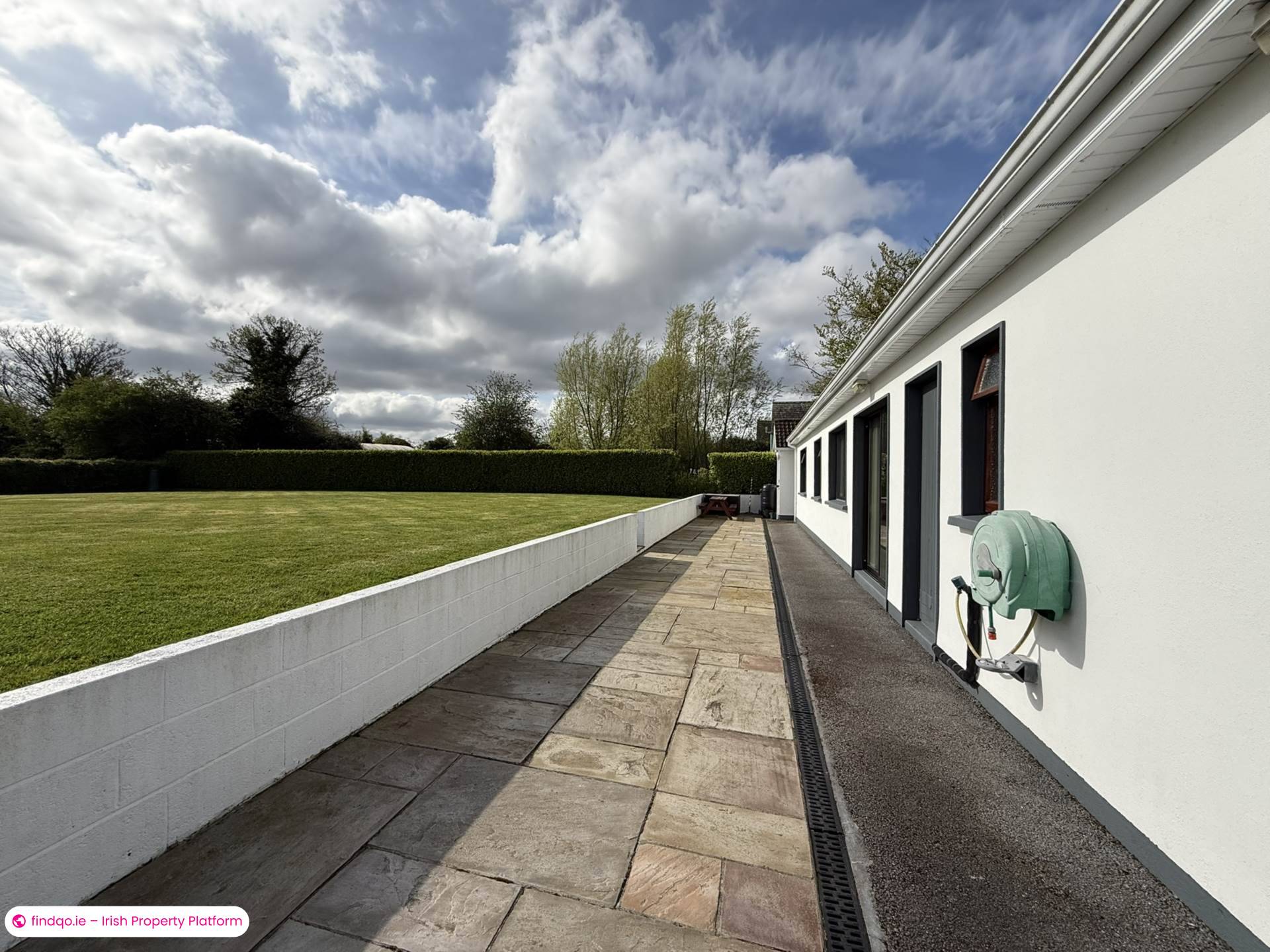 Bungalow for Sale in Clonmel, Tipperary