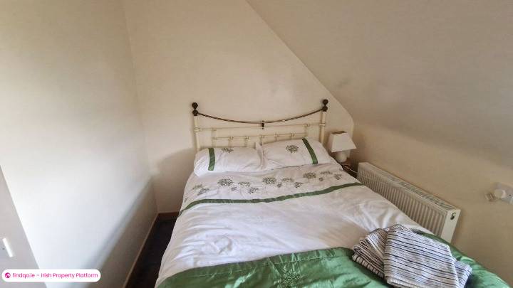 Detached house for Sale in Castlerea, Roscommon