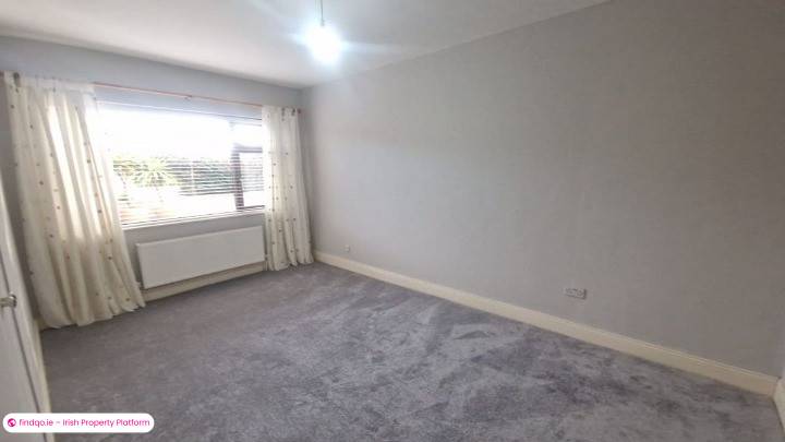 Detached house for Sale in Castlerea, Roscommon