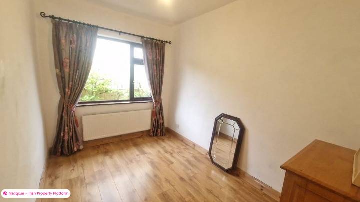 Detached house for Sale in Castlerea, Roscommon