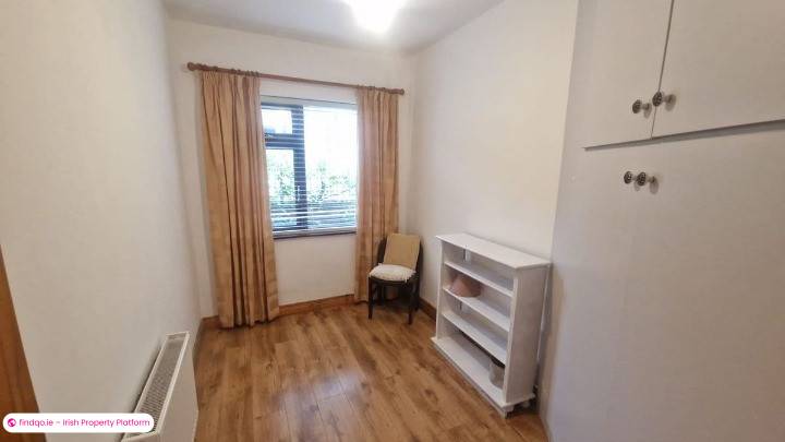 Detached house for Sale in Castlerea, Roscommon