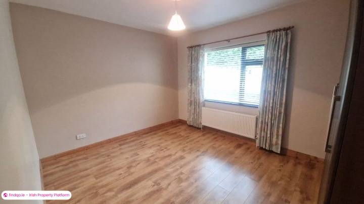 Detached house for Sale in Castlerea, Roscommon