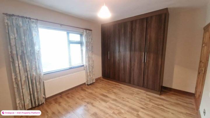 Detached house for Sale in Castlerea, Roscommon