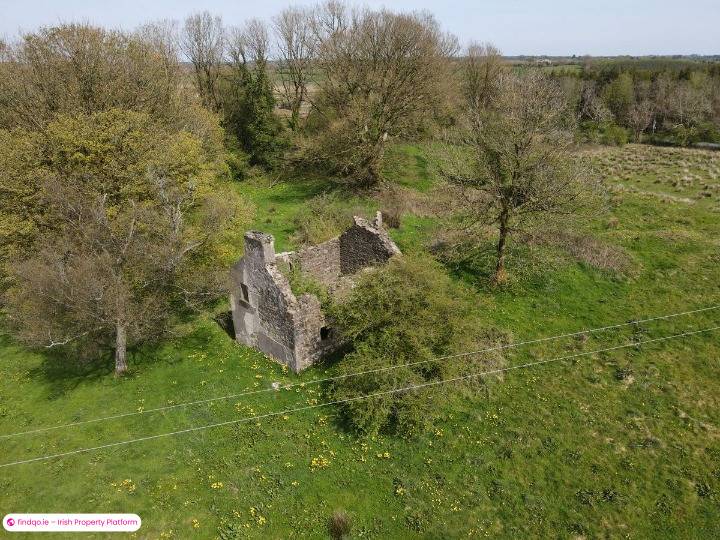 Agricultural Land for Sale in Claremorris, Mayo