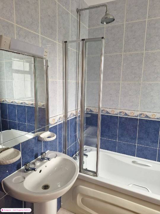 Semi-detached house for Sale in Kiltimagh, Mayo
