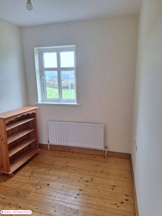 Semi-detached house for Sale in Kiltimagh, Mayo