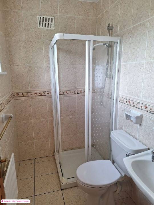 Semi-detached house for Sale in Kiltimagh, Mayo