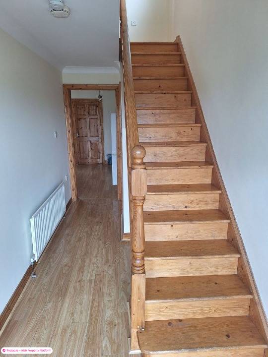 Semi-detached house for Sale in Kiltimagh, Mayo