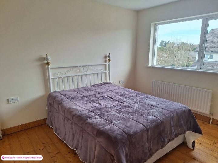 Semi-detached house for Sale in Kiltimagh, Mayo