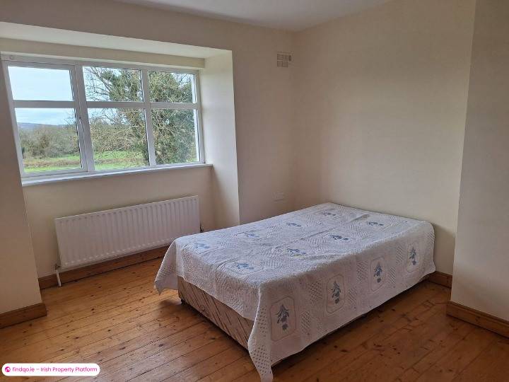 Semi-detached house for Sale in Kiltimagh, Mayo