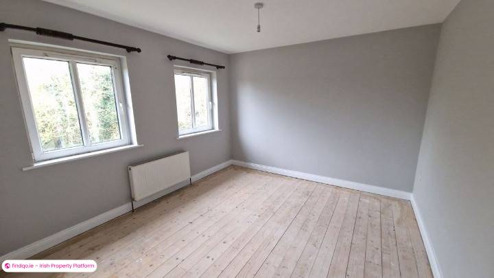 Semi-detached house for Sale in Kilkelly, Mayo
