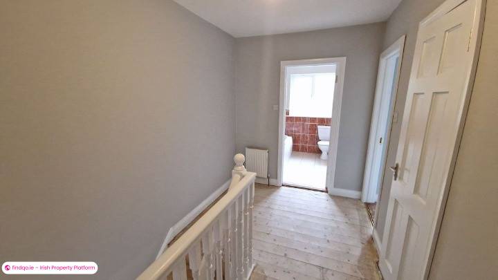 Semi-detached house for Sale in Kilkelly, Mayo
