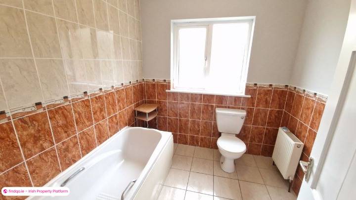 Semi-detached house for Sale in Kilkelly, Mayo