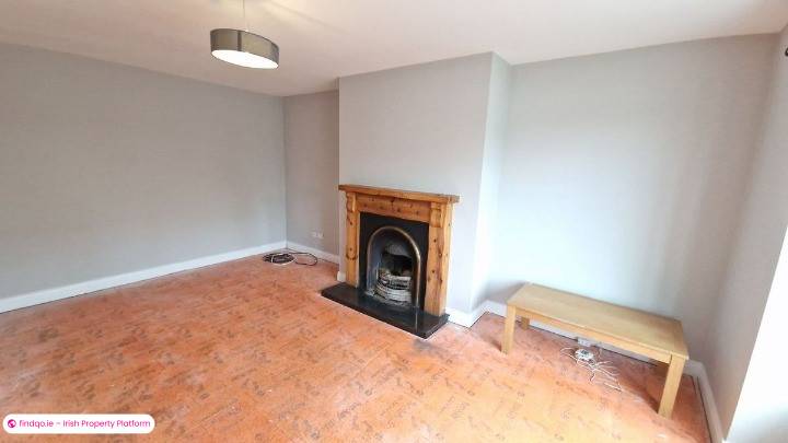 Semi-detached house for Sale in Kilkelly, Mayo