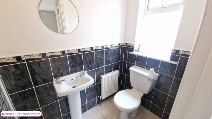Semi-detached house for Sale in Kilkelly, Mayo