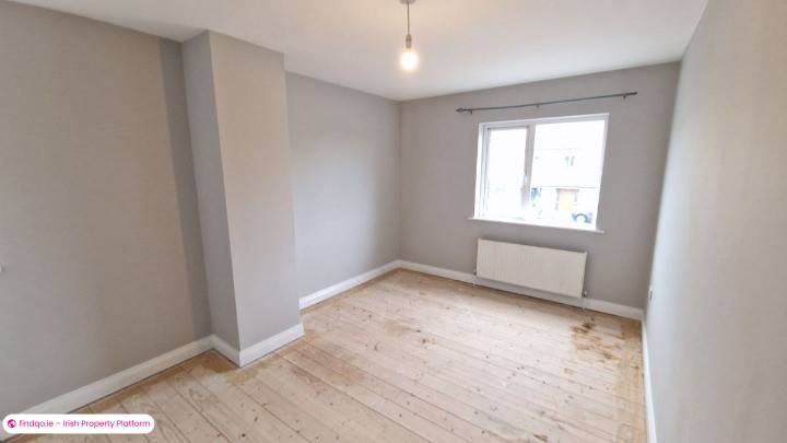 Semi-detached house for Sale in Kilkelly, Mayo