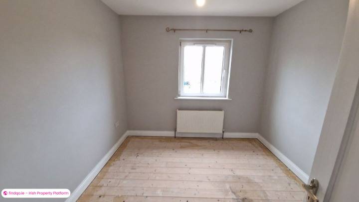 Semi-detached house for Sale in Kilkelly, Mayo
