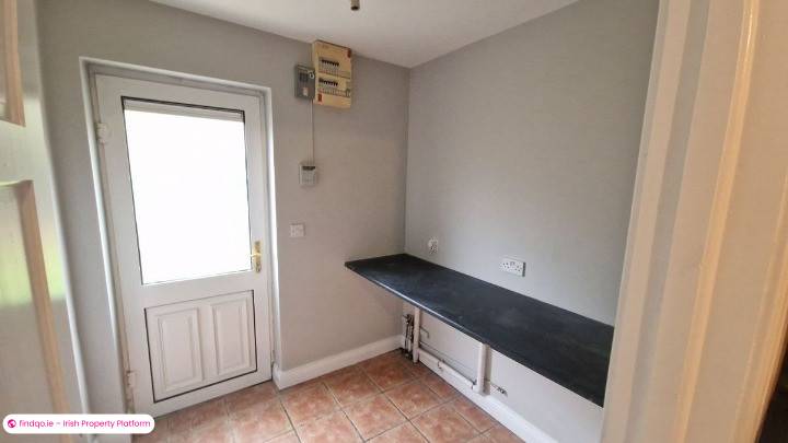Semi-detached house for Sale in Kilkelly, Mayo