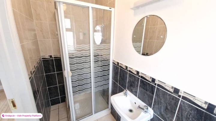 Semi-detached house for Sale in Kilkelly, Mayo