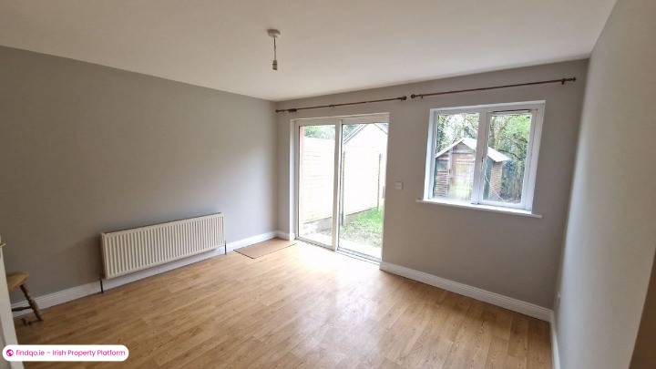 Semi-detached house for Sale in Kilkelly, Mayo