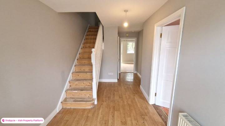 Semi-detached house for Sale in Kilkelly, Mayo