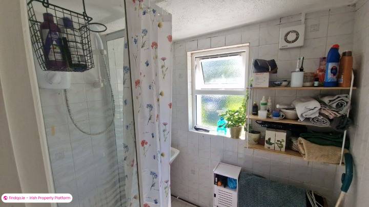 Detached house for Sale in Ballinlough, Roscommon