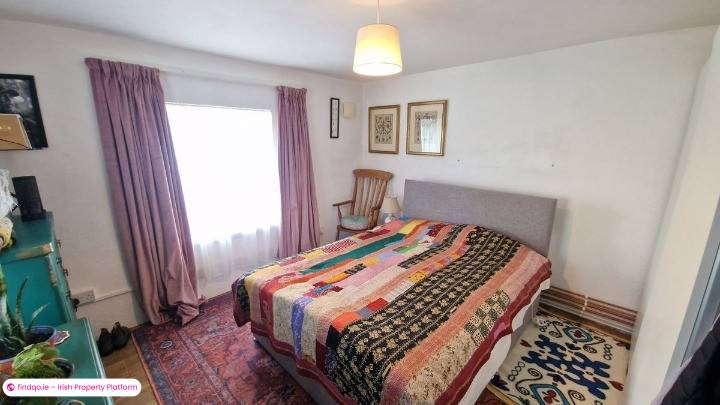 Detached house for Sale in Ballinlough, Roscommon