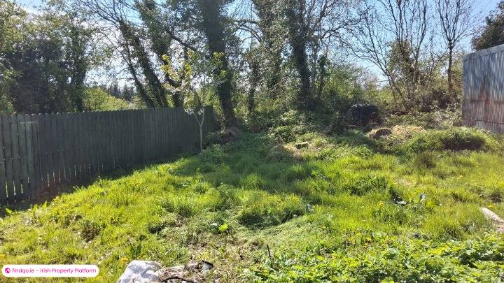 Detached house for Sale in Ballinlough, Roscommon