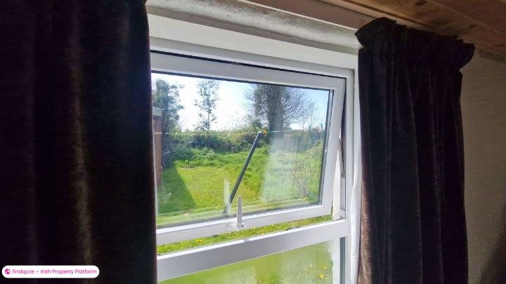 Detached house for Sale in Ballinlough, Roscommon