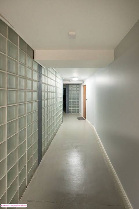 Apartment for Sale in Cork City Centre, Cork
