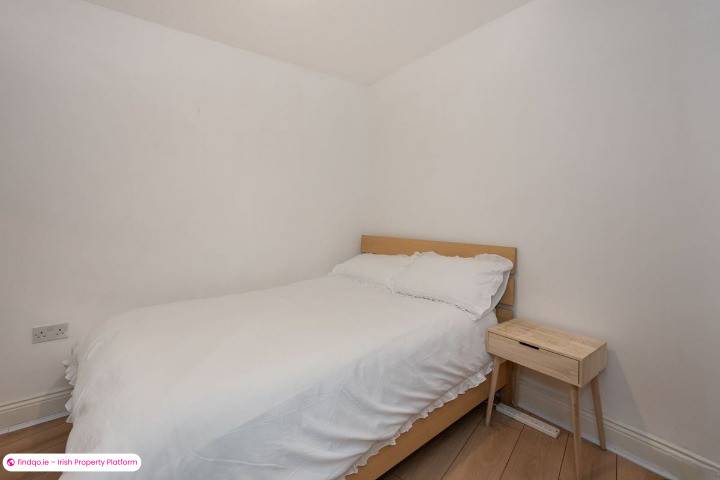Apartment for Sale in Cork City Centre, Cork