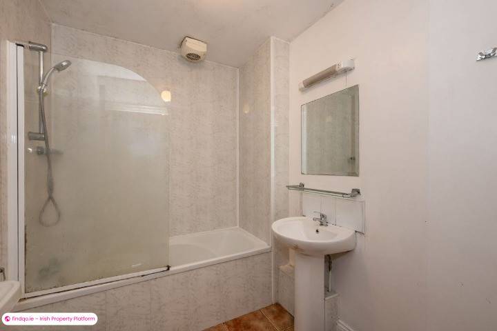 Apartment for Sale in Cork City Centre, Cork