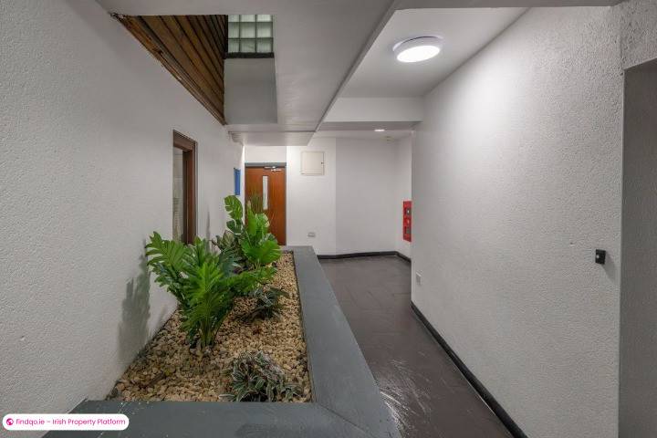 Apartment for Sale in Cork City Centre, Cork
