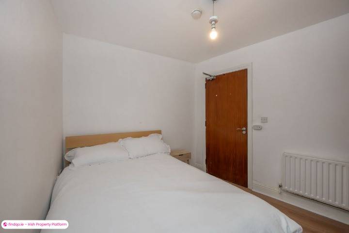 Apartment for Sale in Cork City Centre, Cork