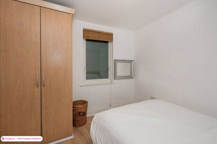 Apartment for Sale in Cork City Centre, Cork