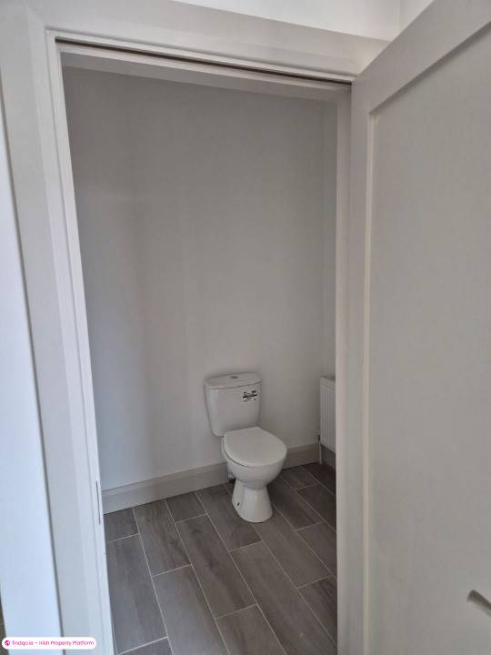 New Development for Sale in Mitchelstown, Cork