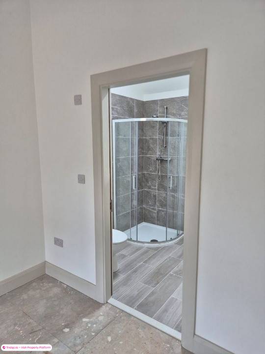 New Development for Sale in Mitchelstown, Cork