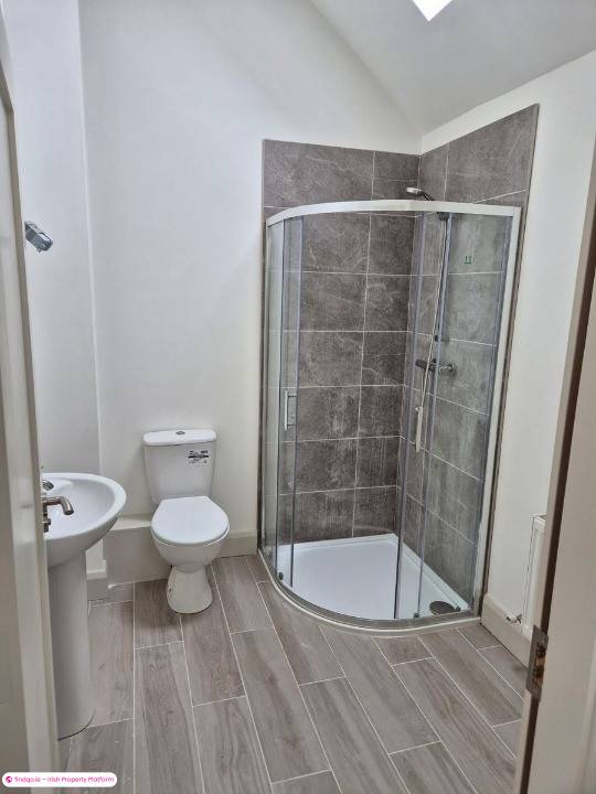 New Development for Sale in Mitchelstown, Cork
