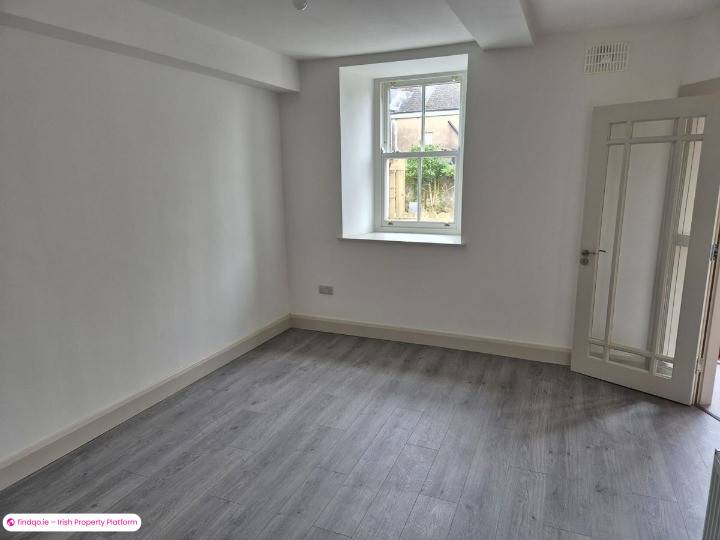 New Development for Sale in Mitchelstown, Cork