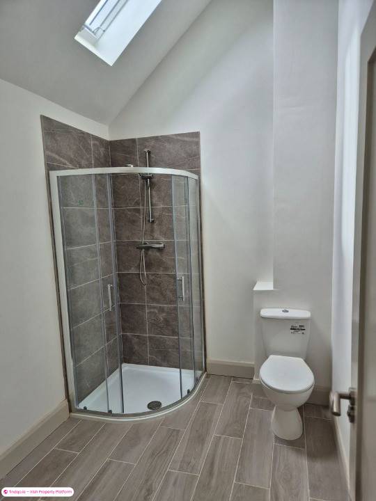 New Development for Sale in Mitchelstown, Cork