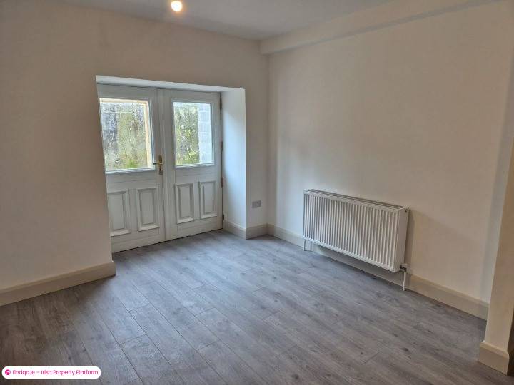 New Development for Sale in Mitchelstown, Cork