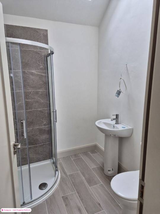 New Development for Sale in Mitchelstown, Cork