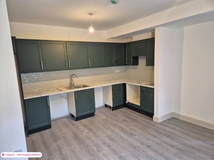 New Development for Sale in Mitchelstown, Cork